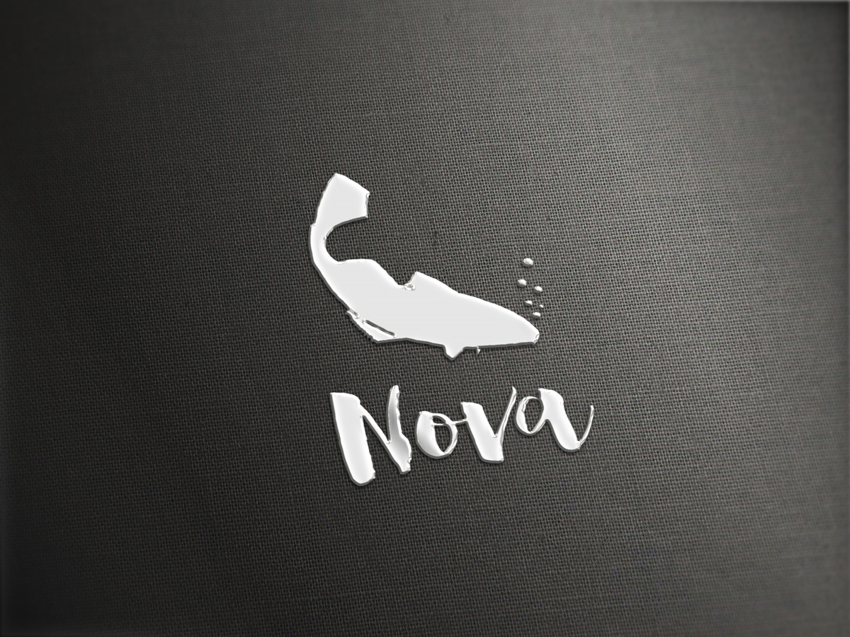 Nova